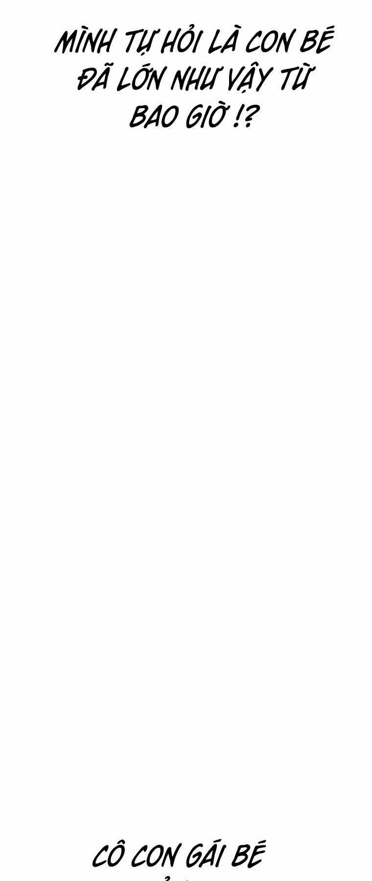 đặc vụ kim chapter 72 121