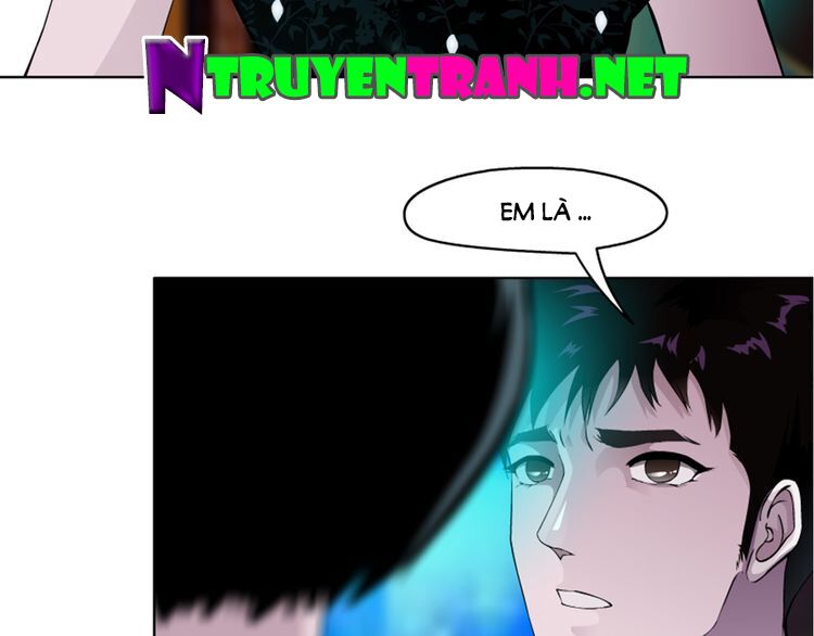 câu lạc bộ ngoại tình chapter 40 20