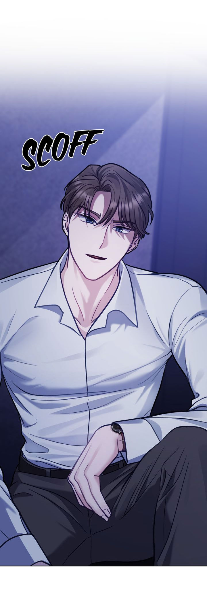 kẻ nghiệp dư chapter 17.2 35