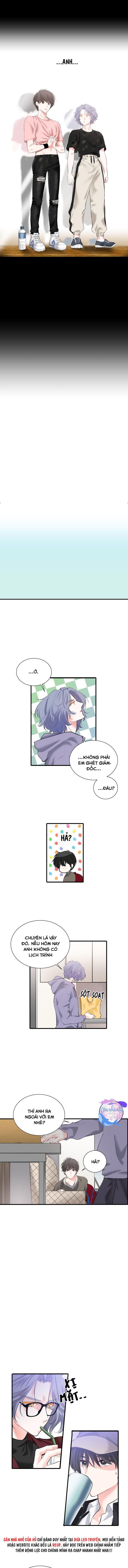 em là ánh sao chapter 7 5