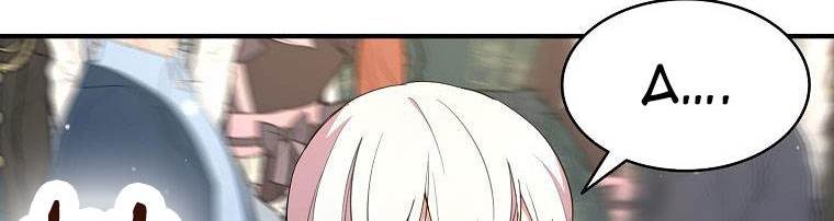 tôi sẽ cố gắng bảo vệ em gái chapter 28.1 532