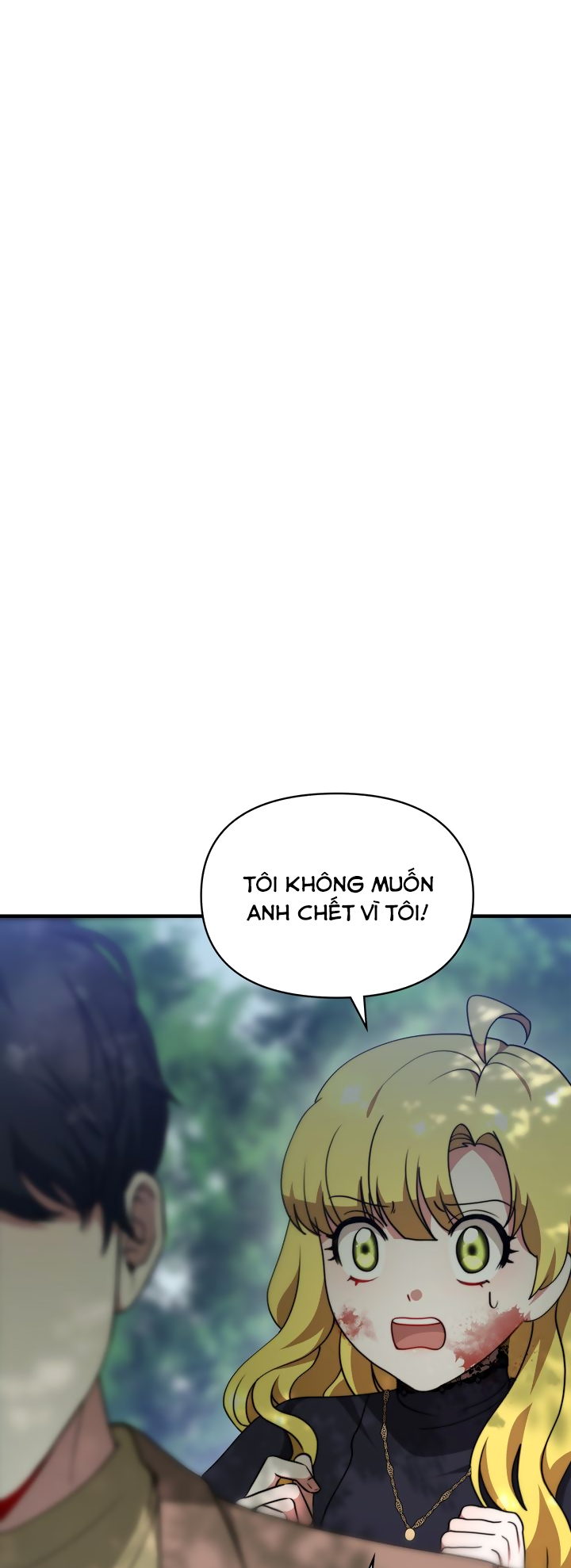 công nương eluana vita chapter 82 3