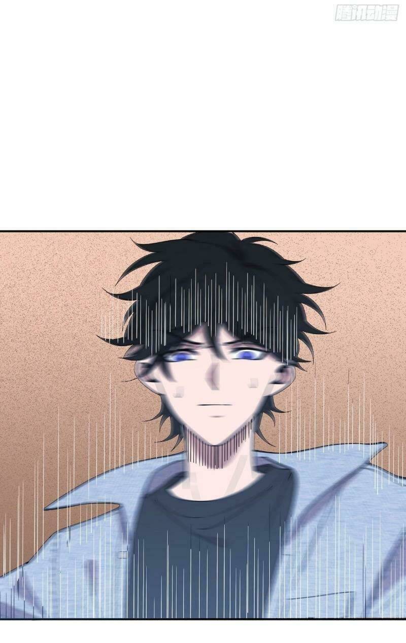 thát không mê thất chapter 60 33