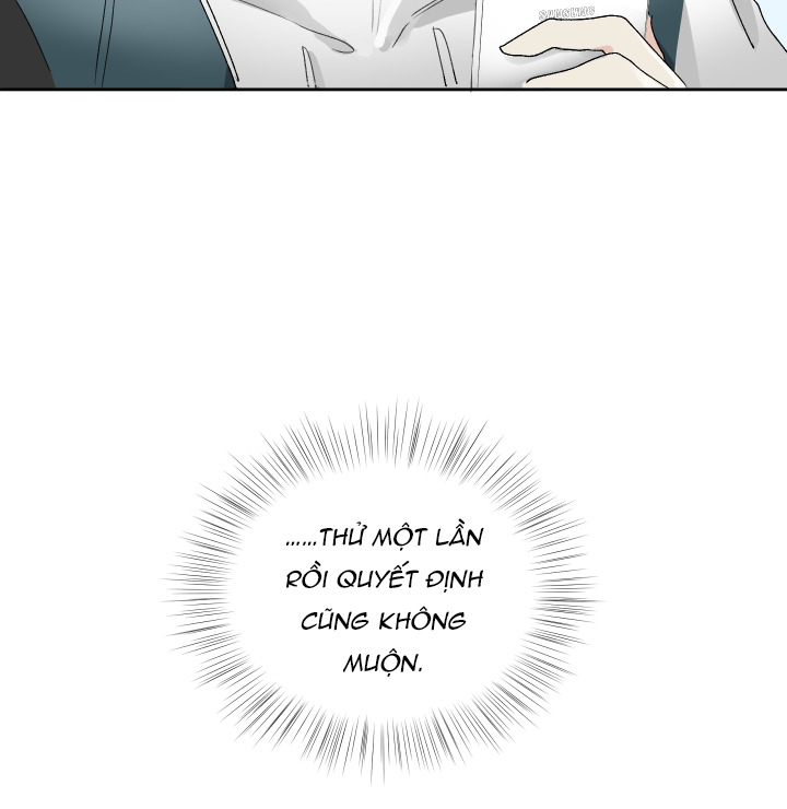 thế giới khi không còn em chapter 3 33