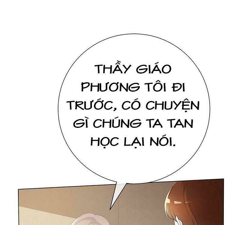 ái người tình xuất vu lam chapter 96 44