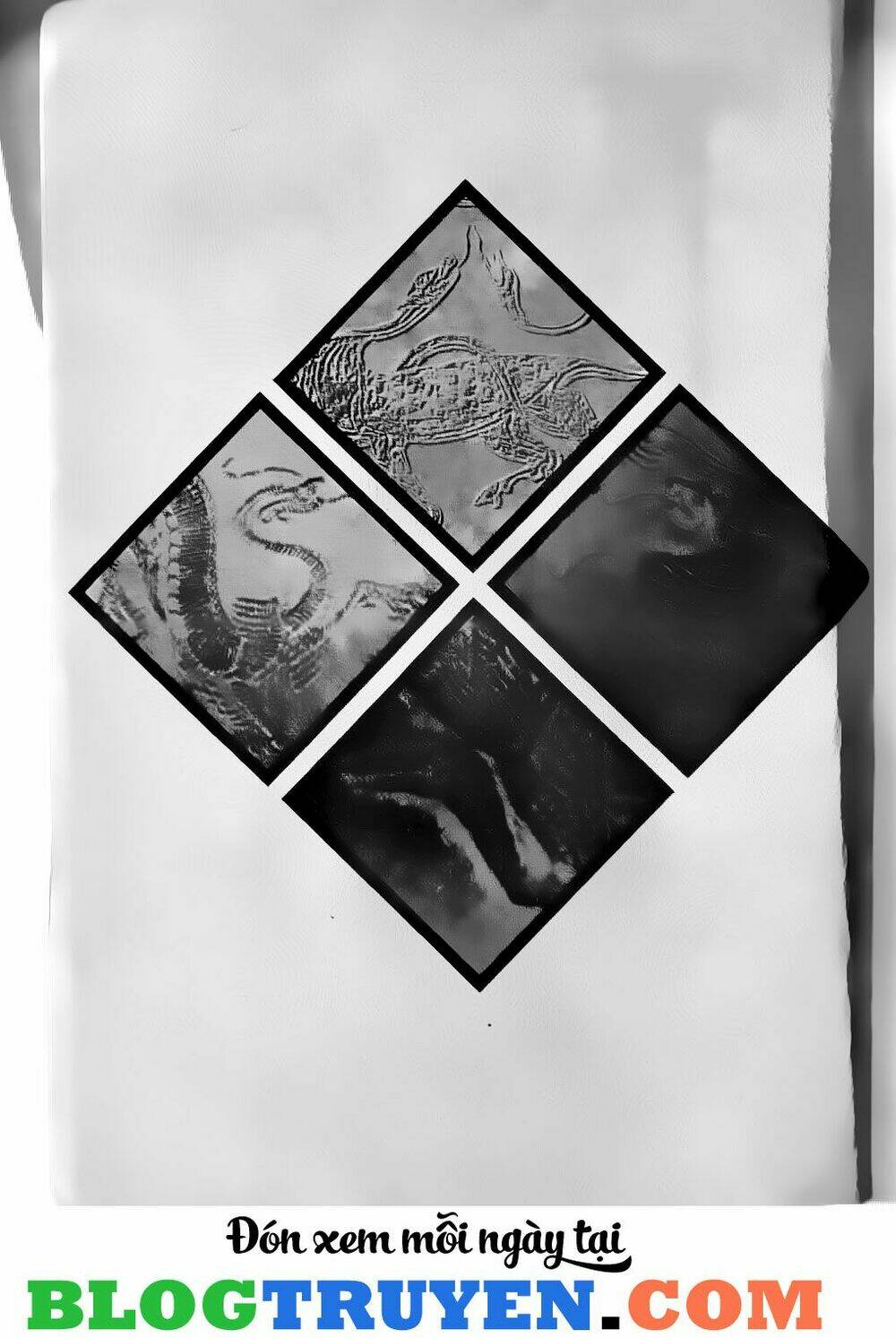 thiên lang liệt truyện chapter 52 2