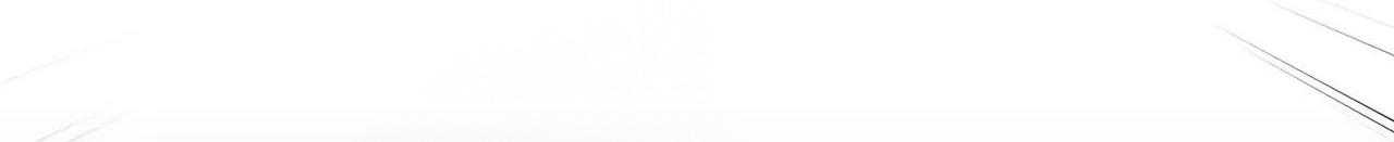 công cuộc báo thù của kẻ yếu thế chapter 64 7