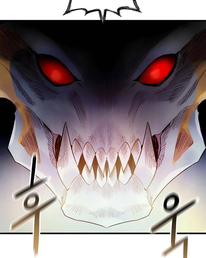 tu sĩ trị liệu của thái dương giáo chapter 47 57