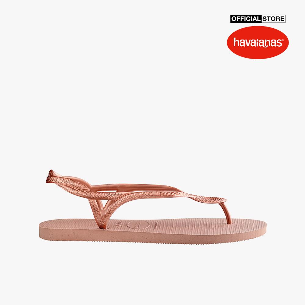 HAVAIANAS - Sandal nữ Luna 4129697