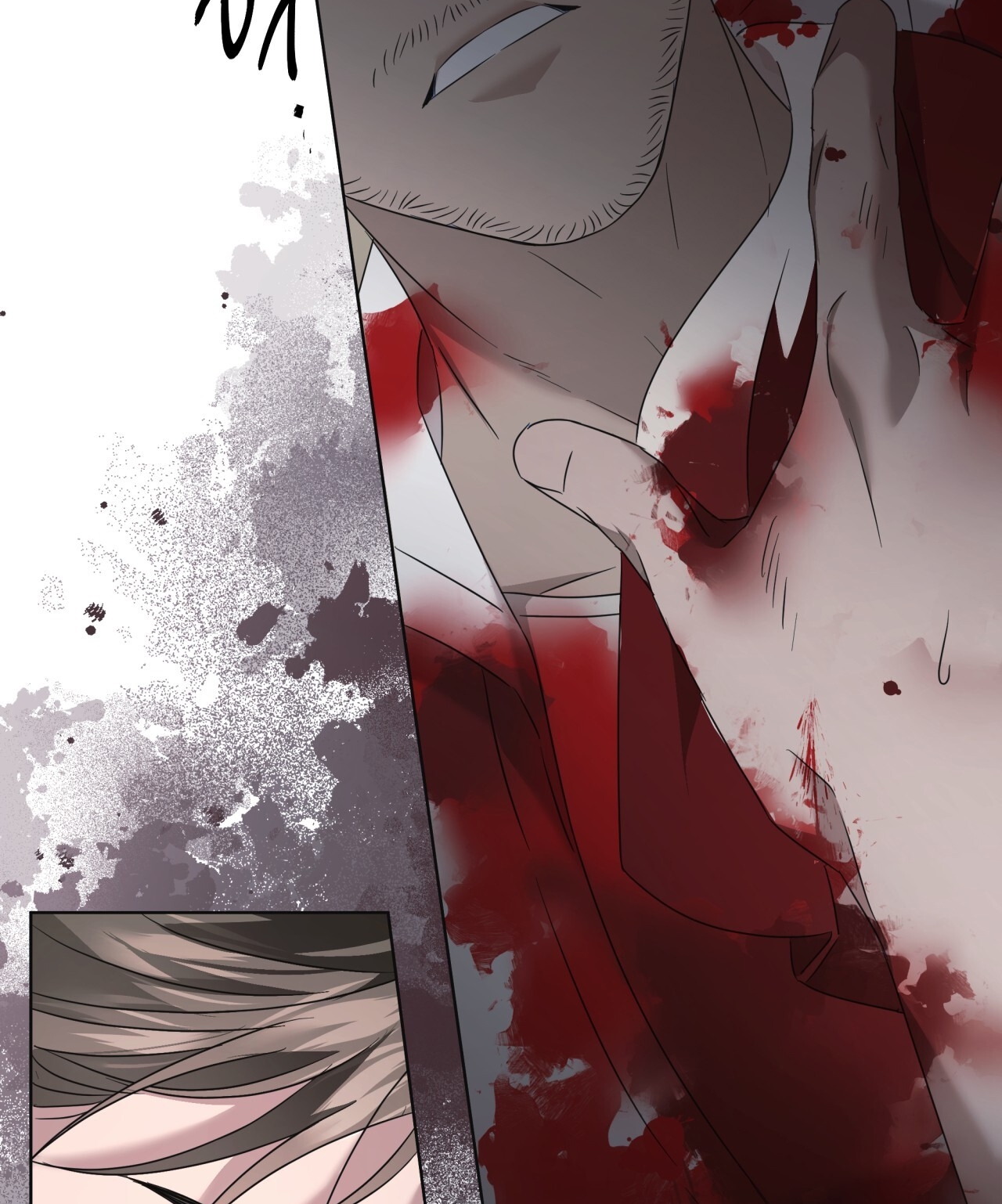 Amon- Không Thể Đoán Biết chapter 16.2 - Trang 78