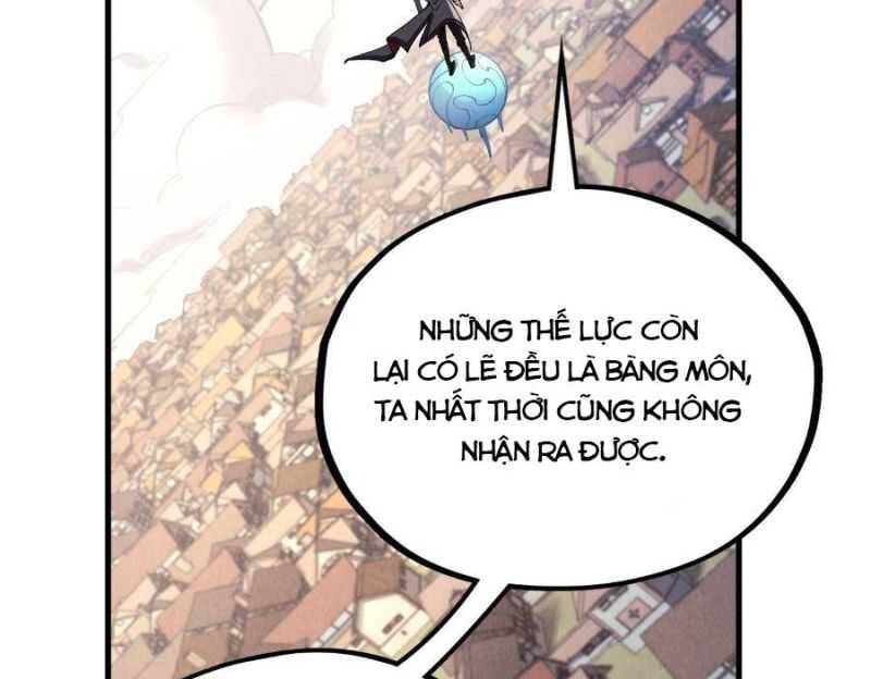 vạn cổ chí tôn chapter 325 91