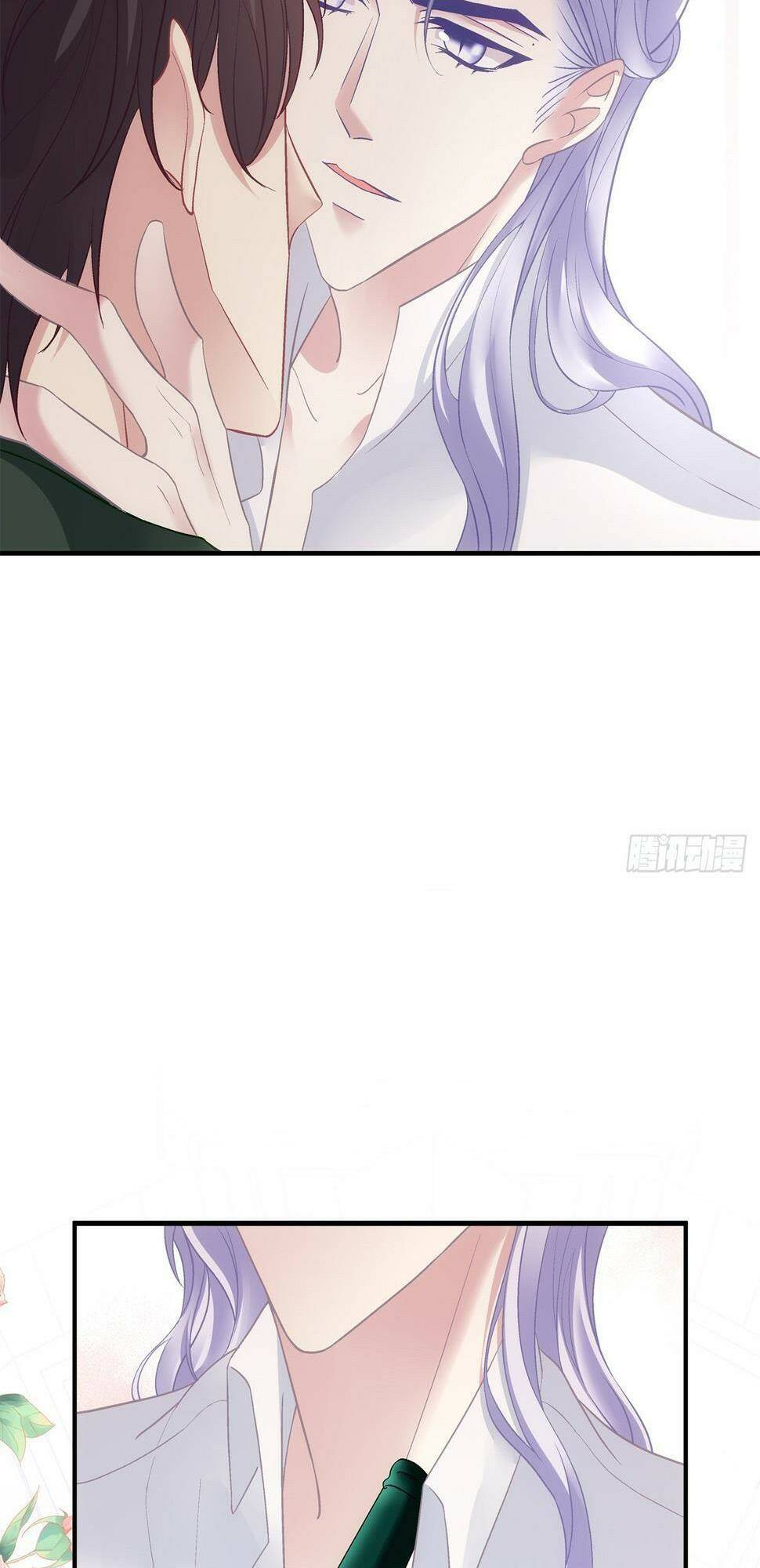 toàn bộ nắm trong tay chapter 164 15