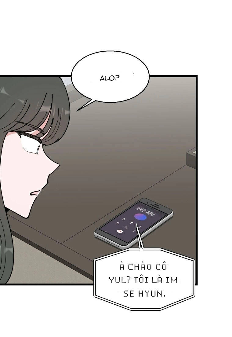 hoán đổi tình nhân chapter 5 54