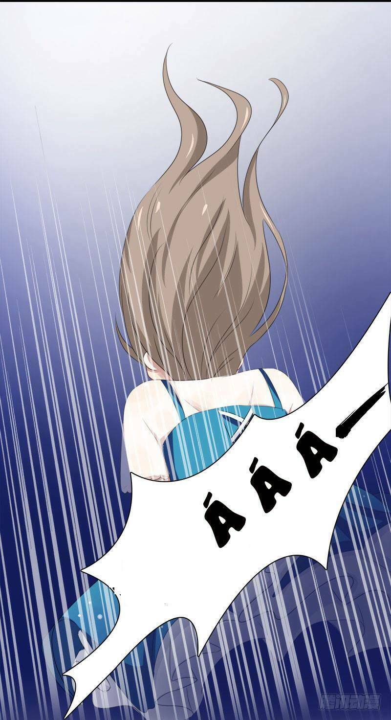 đế thiếu đoạt tình thành nghiện chapter 2 34