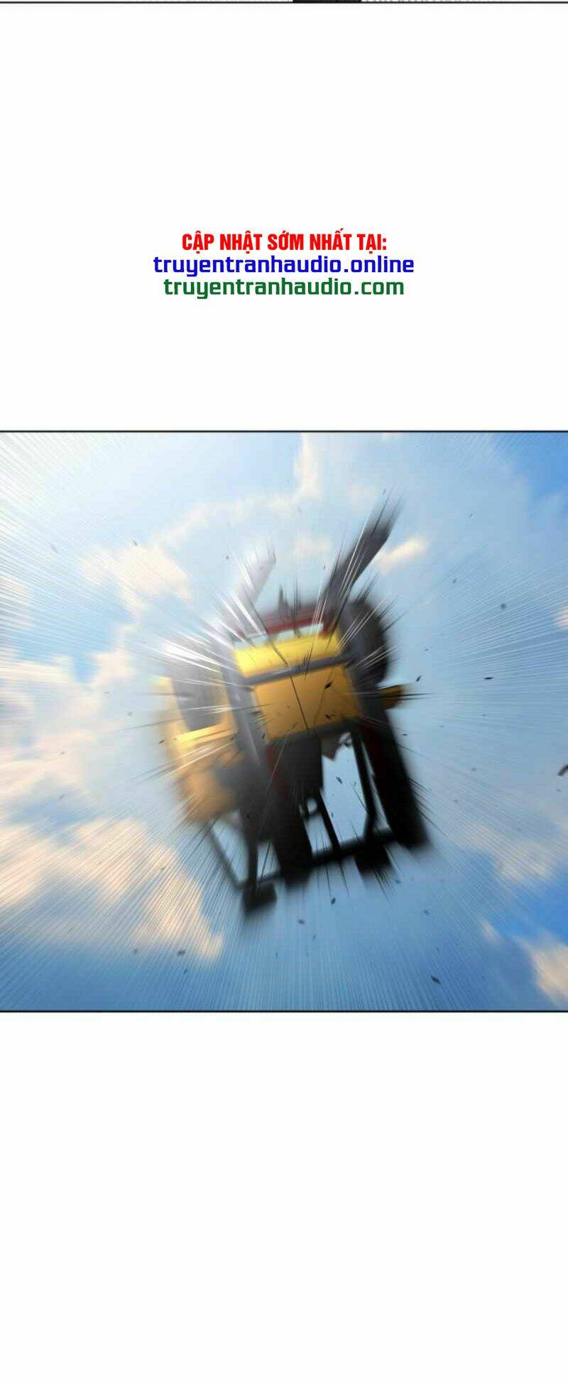 kĩ nguyên của anh hùng chapter 22 11