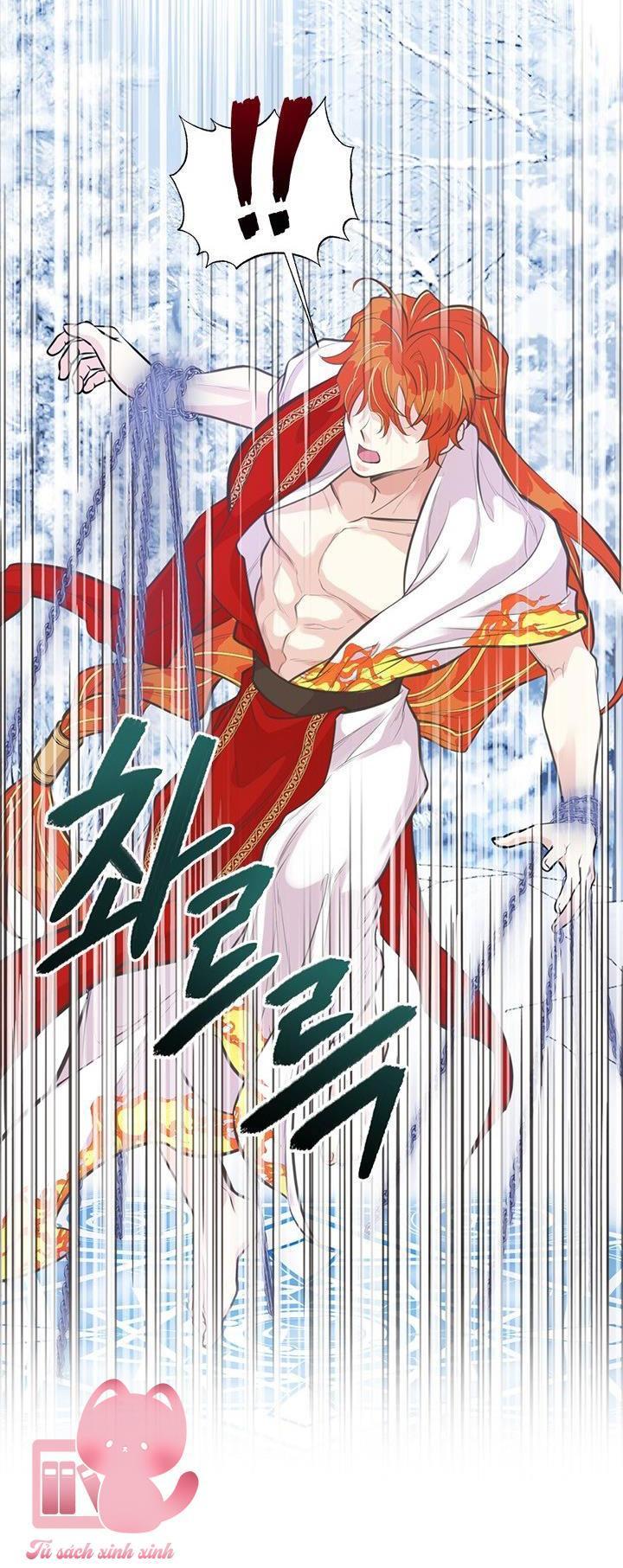 chị tôi nhặt về nam chính của tiểu thuyết chapter 80 9