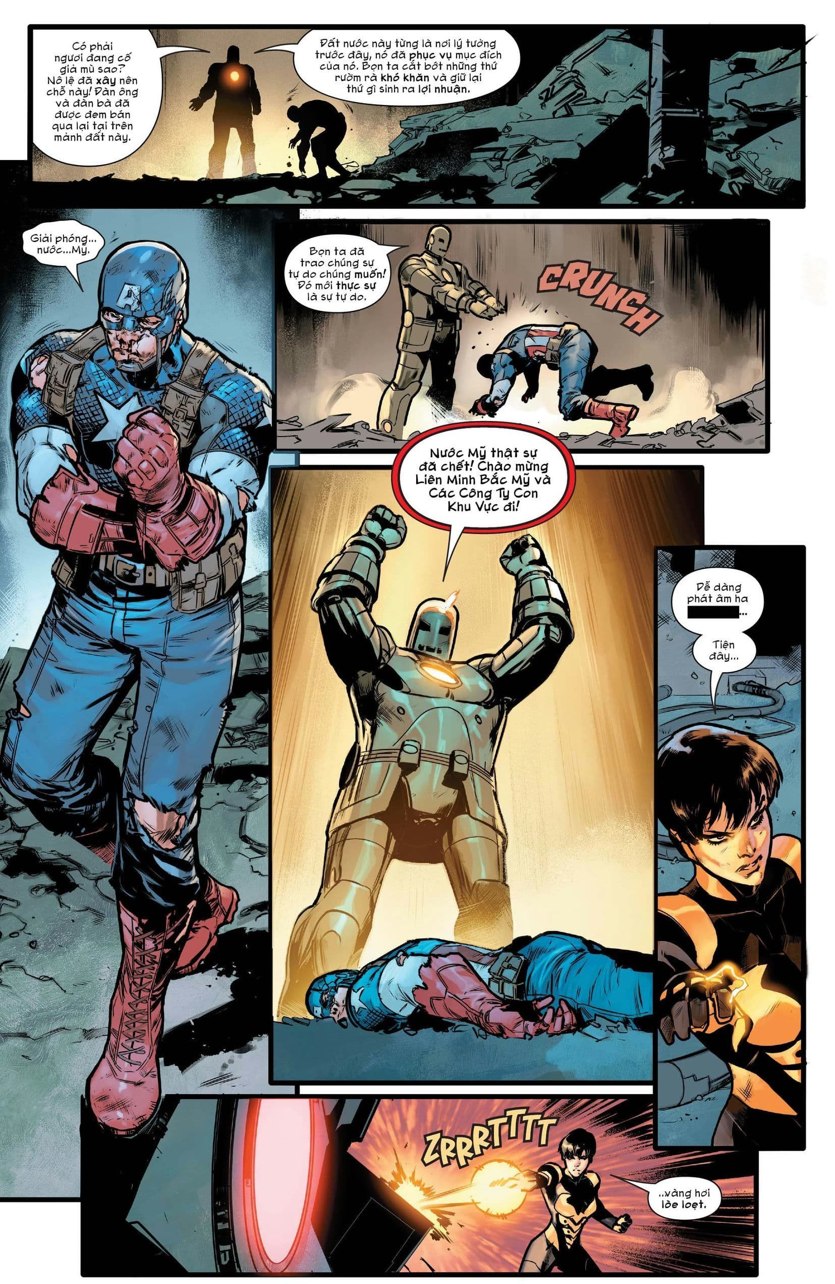 the ultimates (2024) chapter 2 21