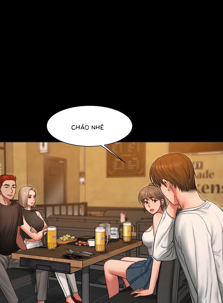 bạn bè chapter 1 36