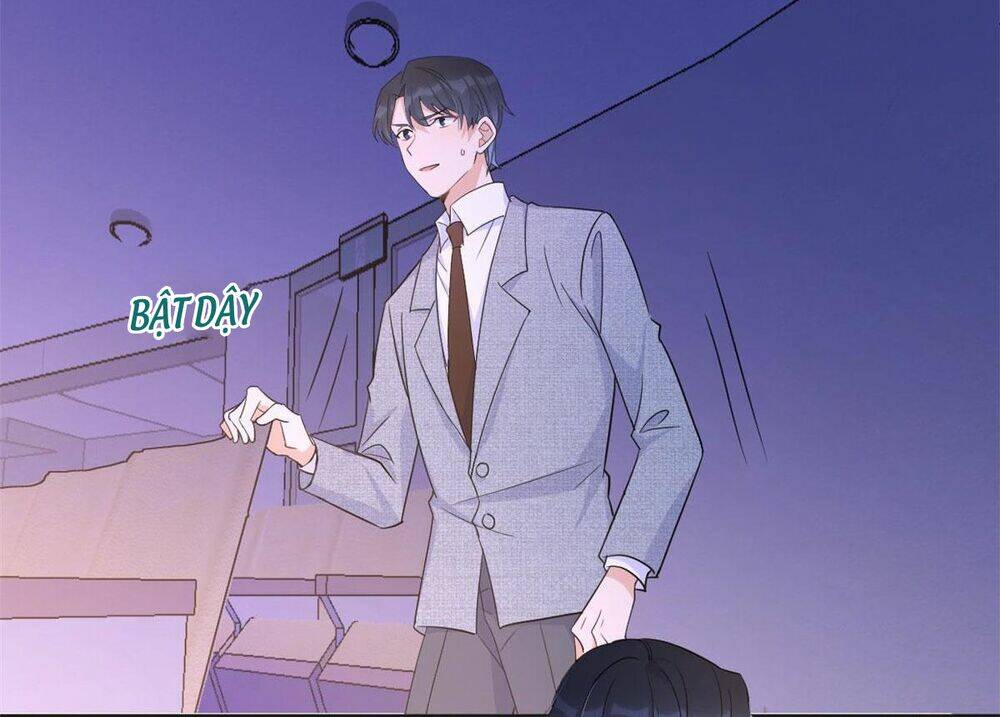 vẫn cứ nhớ em, nhớ em chapter 108 39