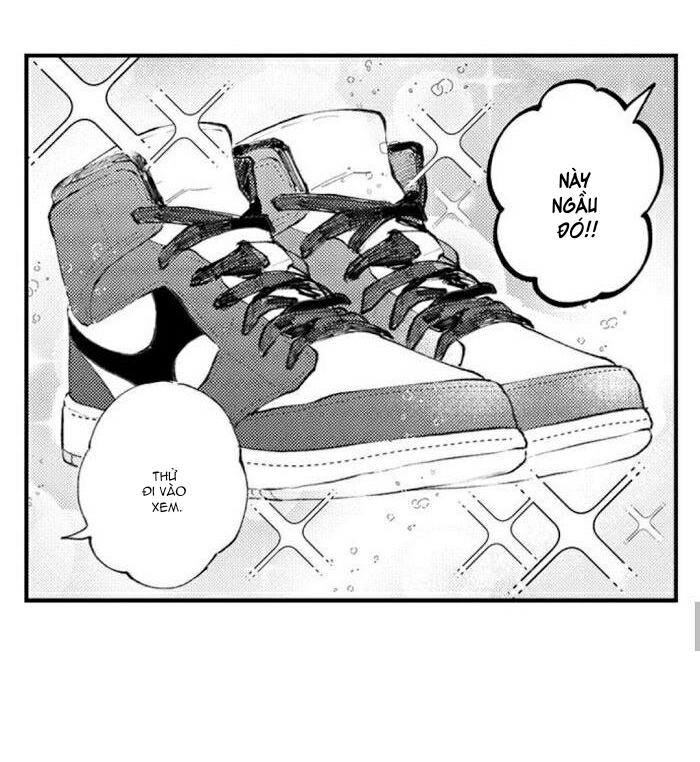 bị một anh chàng lập dị tấn công chapter 49 27