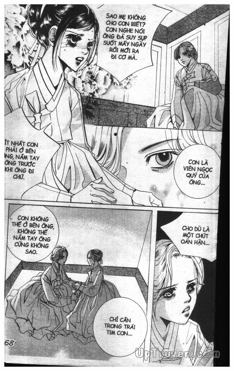 hoàng cung chapter 12 164