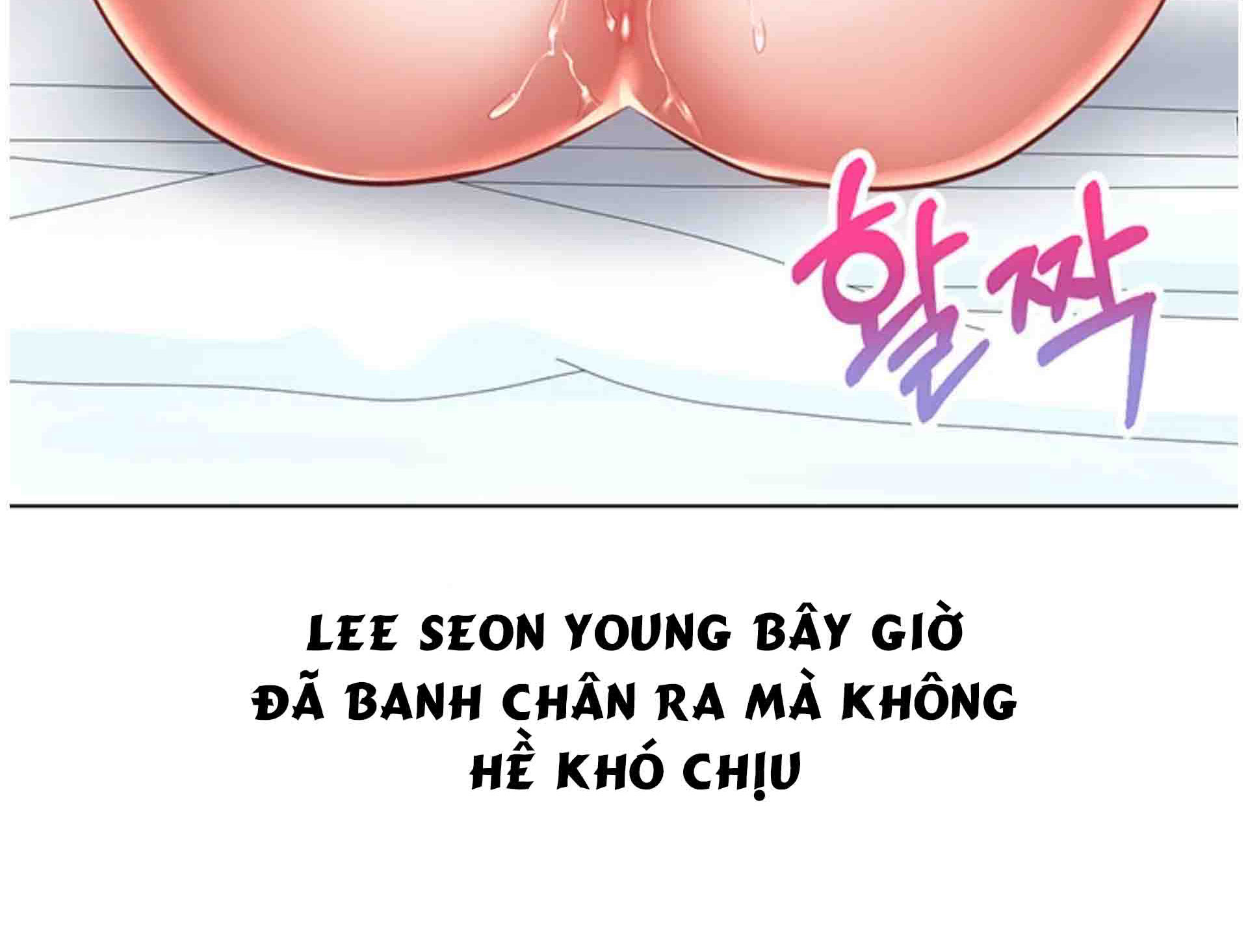 ứng dụng thực hiện hóa mong muốn chapter 7 81