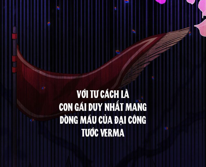 tôi trở thành vợ cũ của nam chính chapter 2.1 4