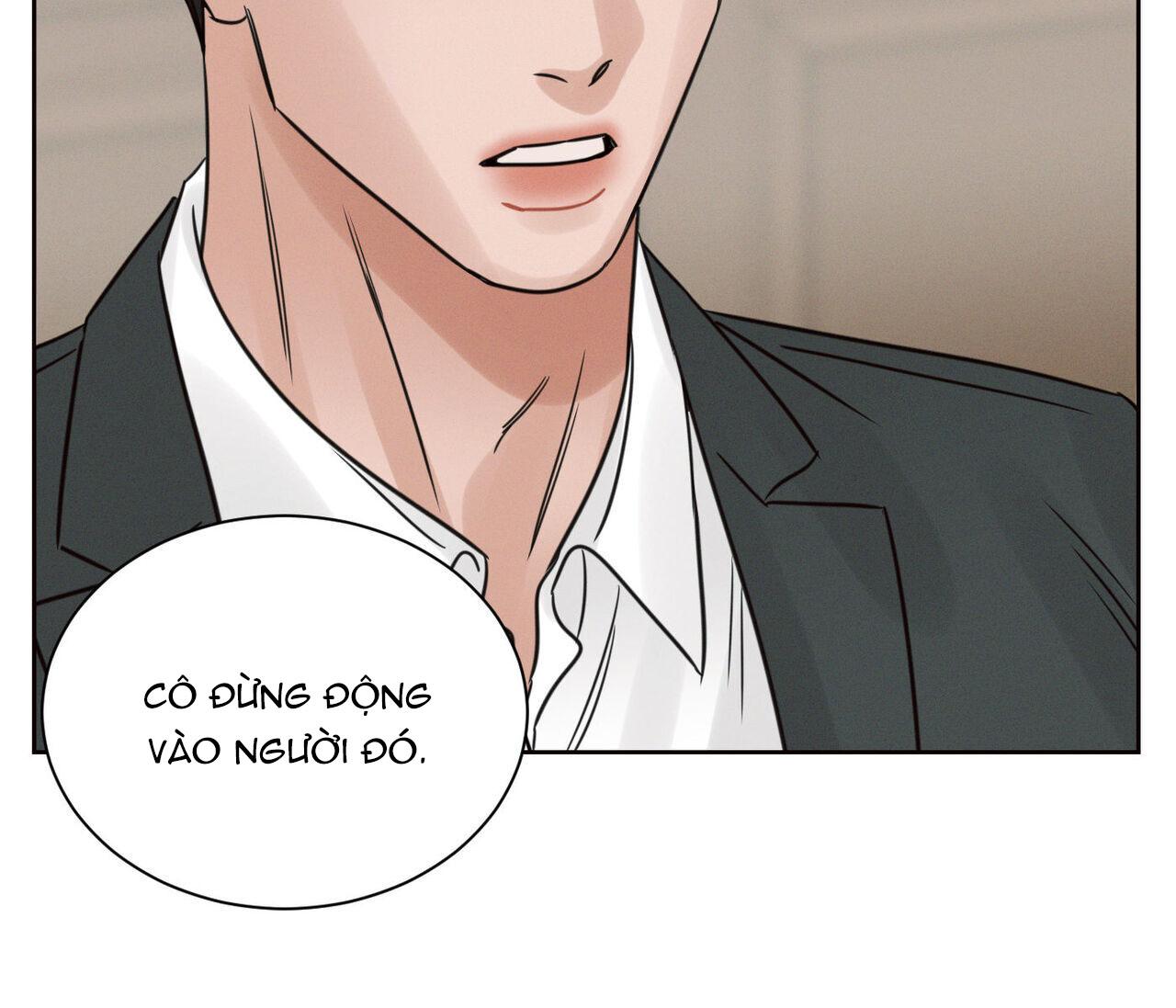 dù anh không yêu em chapter 83 75