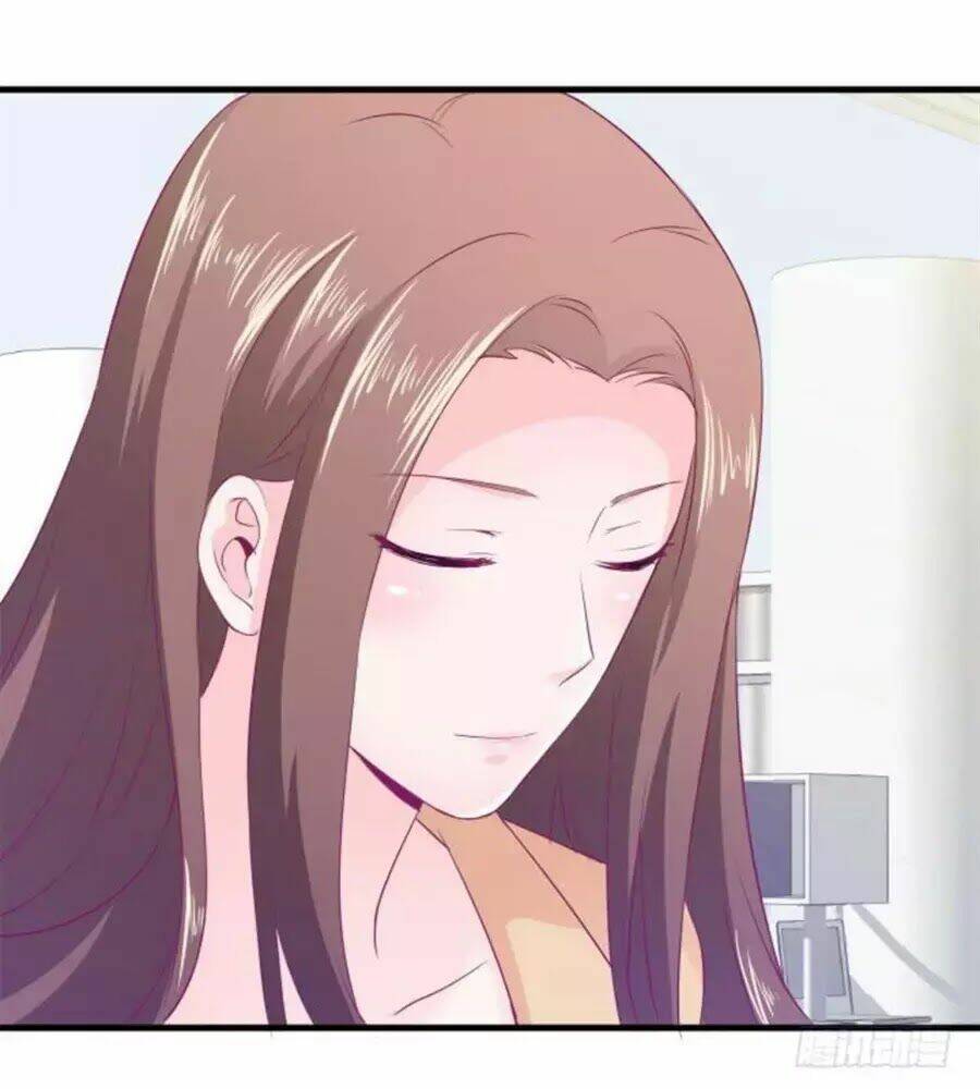 khi trò chơi ác ma bắt đầu chapter 122 67