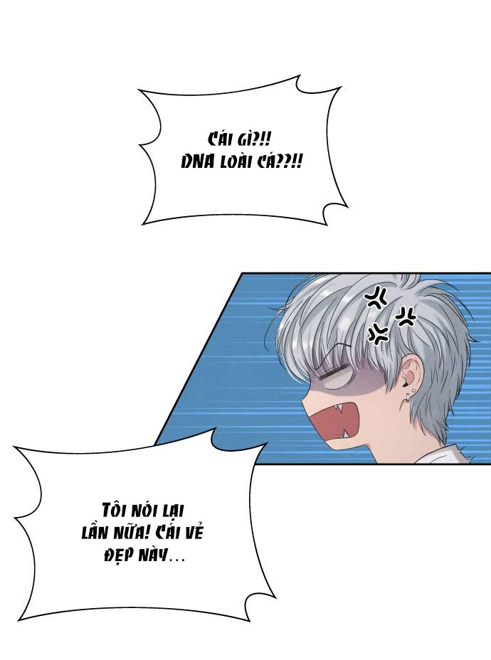 biển lặng trước sóng thần chapter 2.1 54