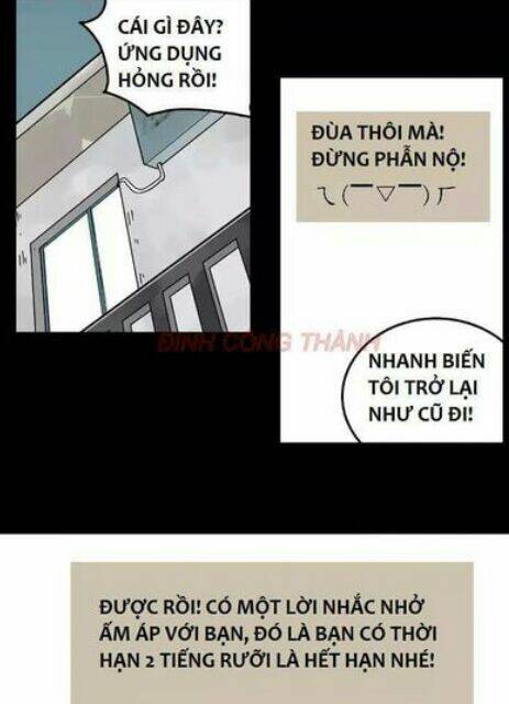 ứng dụng thẩm mỹ 2 chapter 9 23