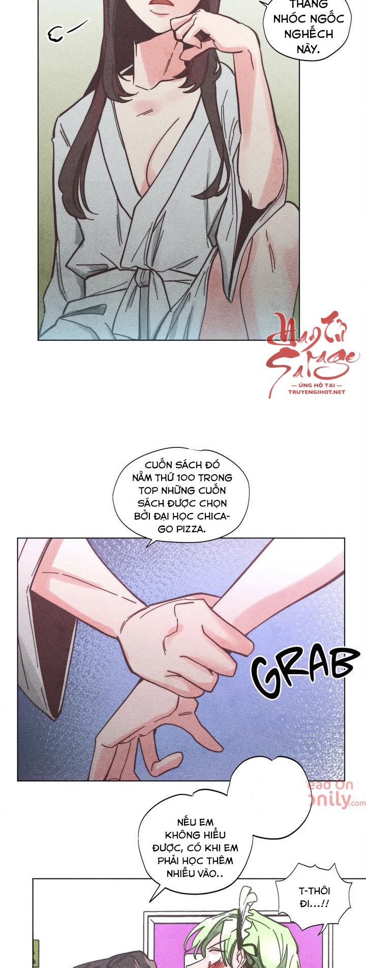 mảnh ghép o bị khuyết chapter 143 7