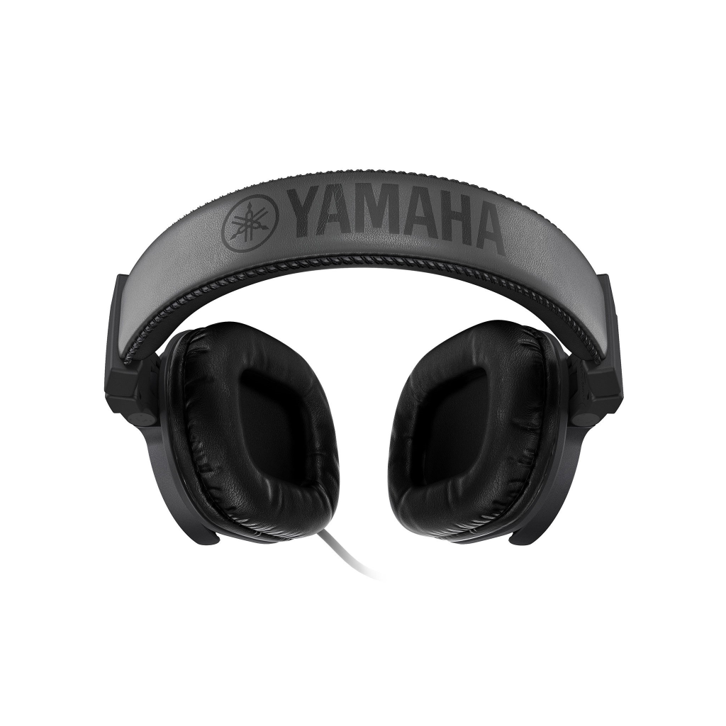 Tai nghe Livestream Yamaha HPH-MT5 - Tai nghe Studio Yamaha HPHMT5 - Hàng Chính Hãng