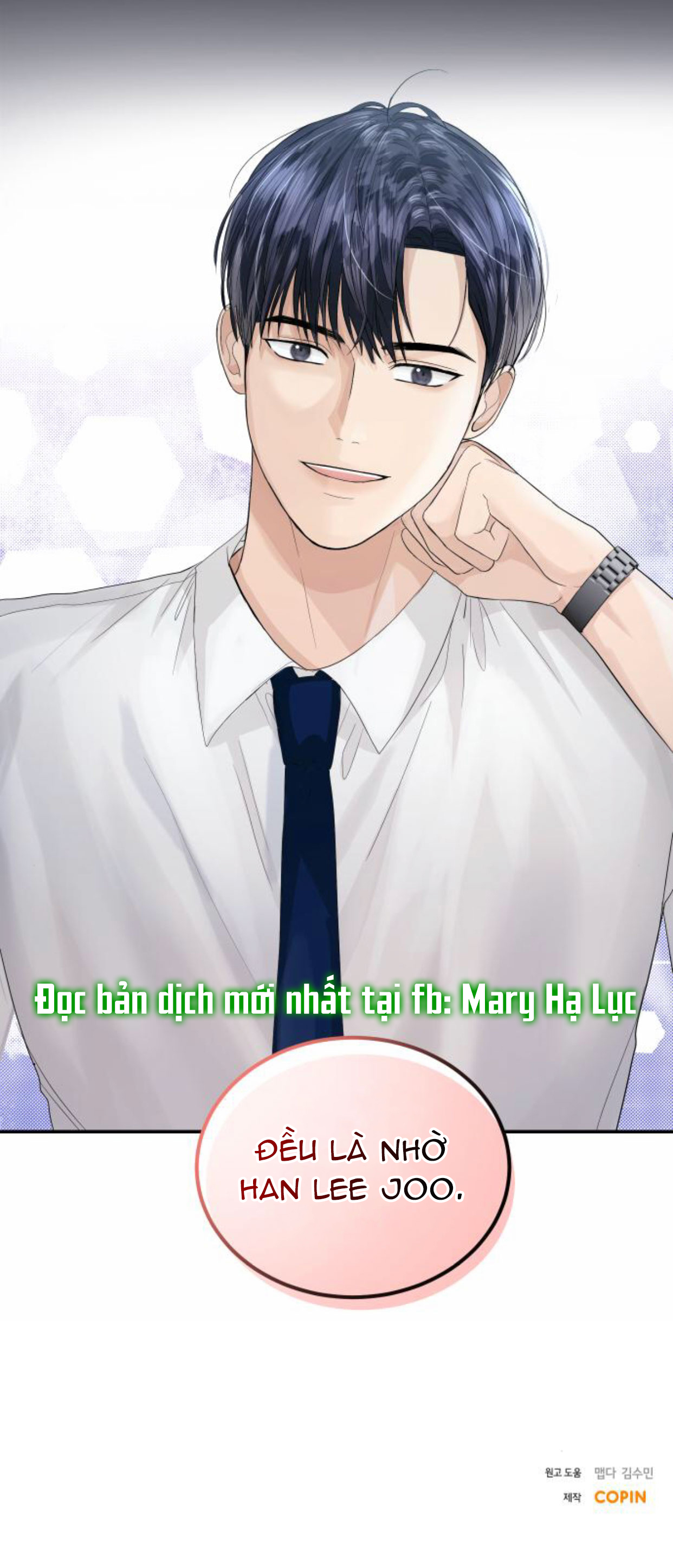 cuộc hôn nhân hoàn hảo chapter 25 65