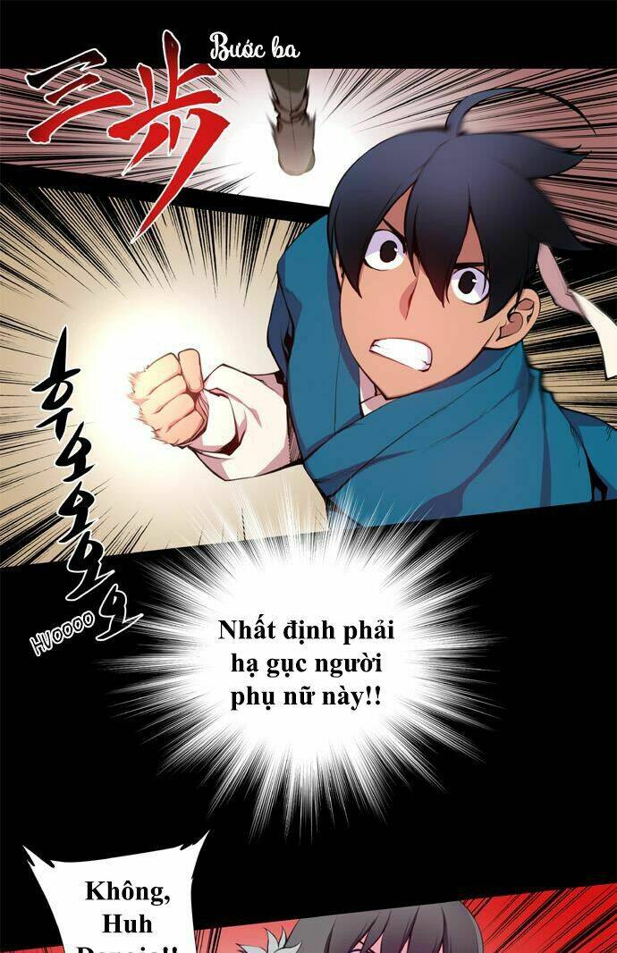 märchen: the embodiment of tales chapter 32 18