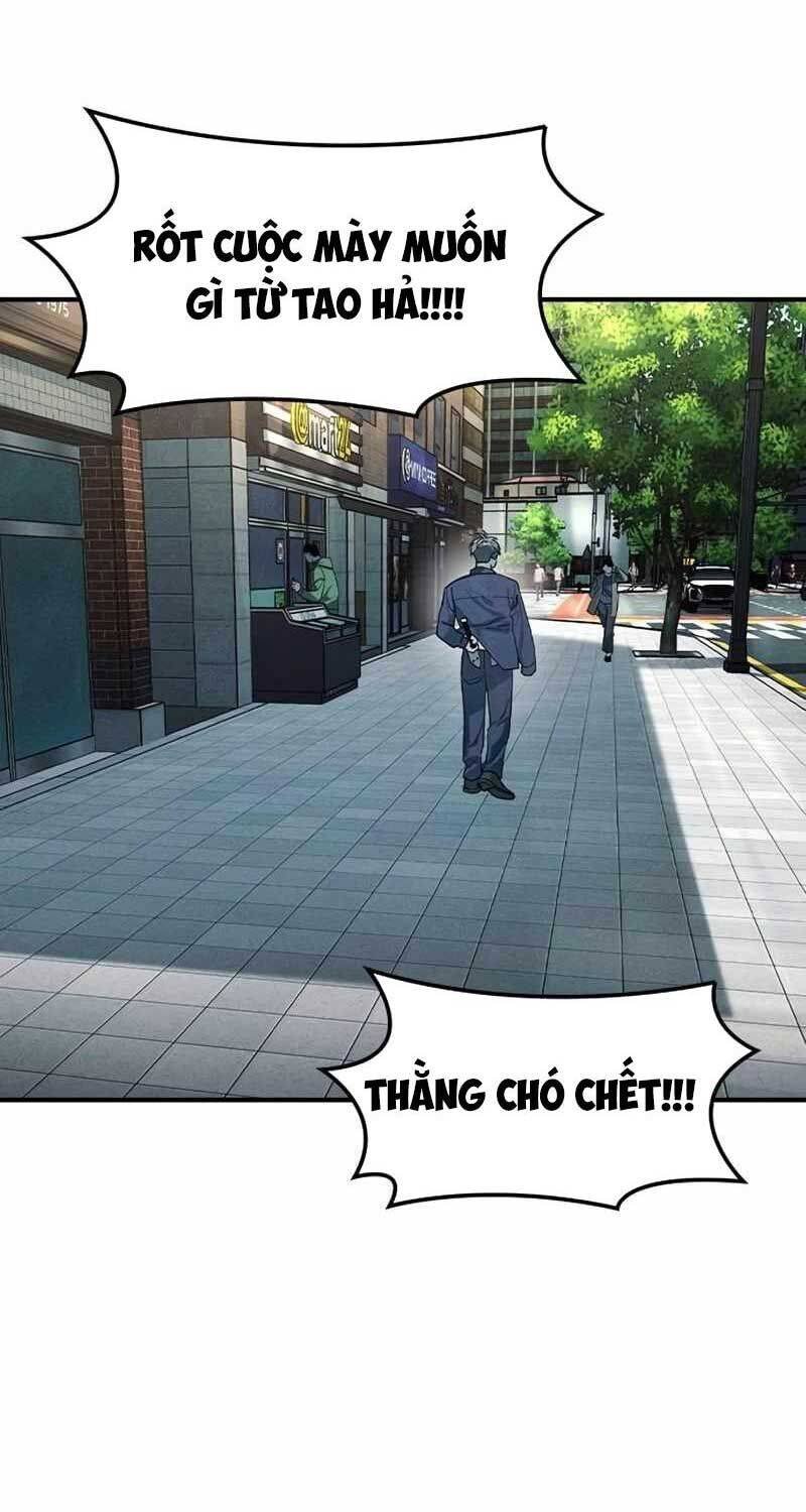 quý công tử chapter 13 44