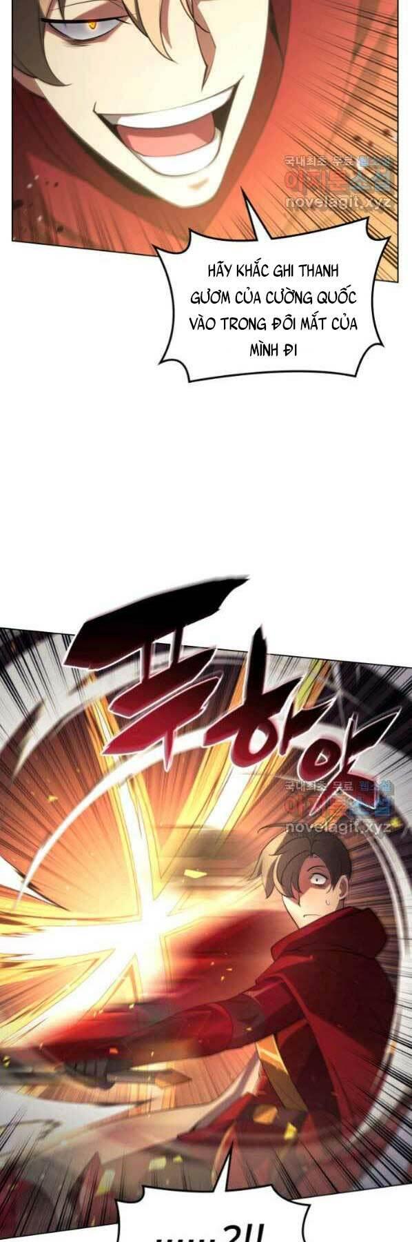 vượt qua giới hạn chapter 147 53