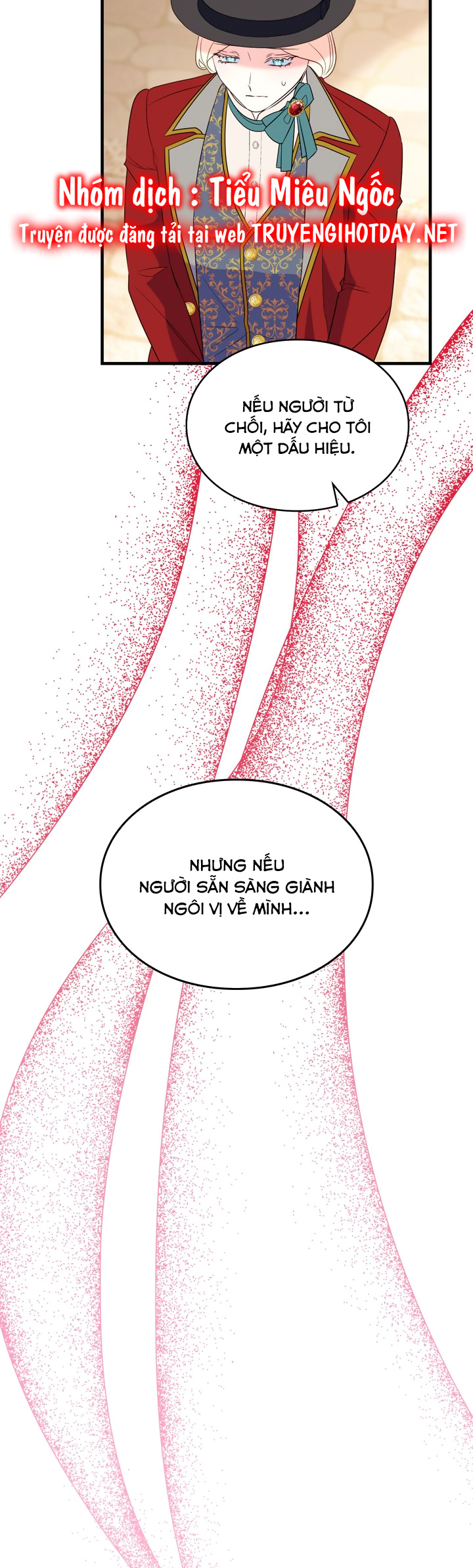 câu chuyện về nữ công tước chapter 89 37