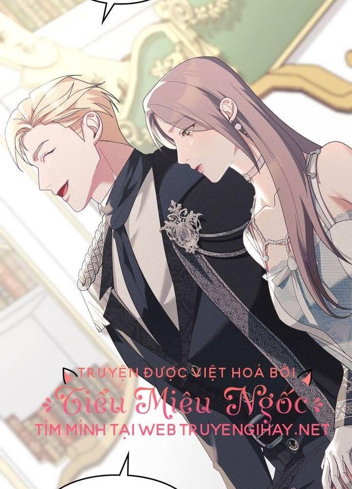 chấp nhận sự chiếm đoạt chapter 14 92