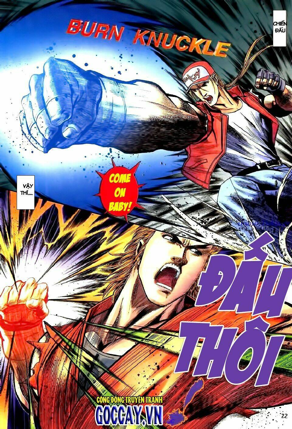 quyền hoàng chapter 7 21