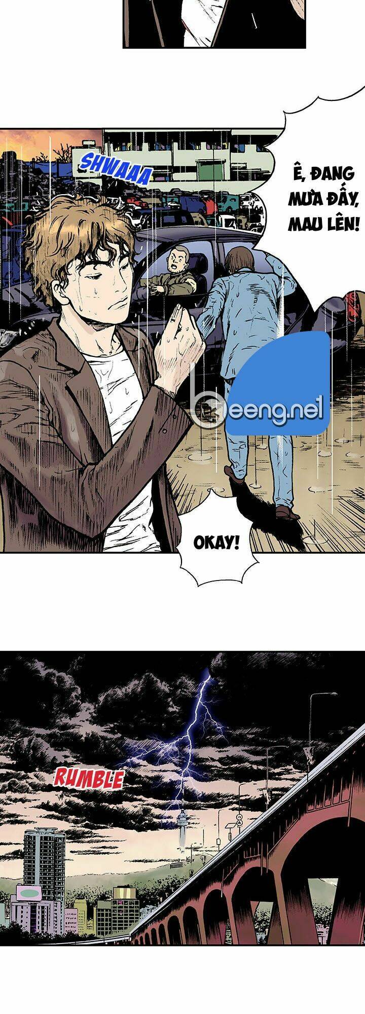 kang gito chapter 10 13