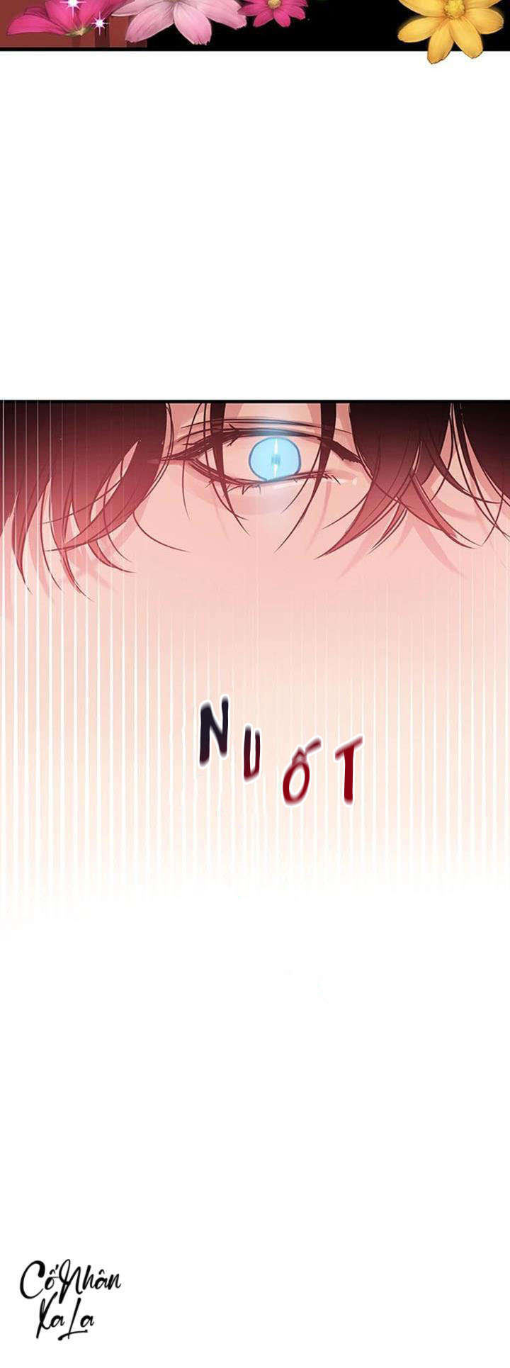 only one chapter 6 20