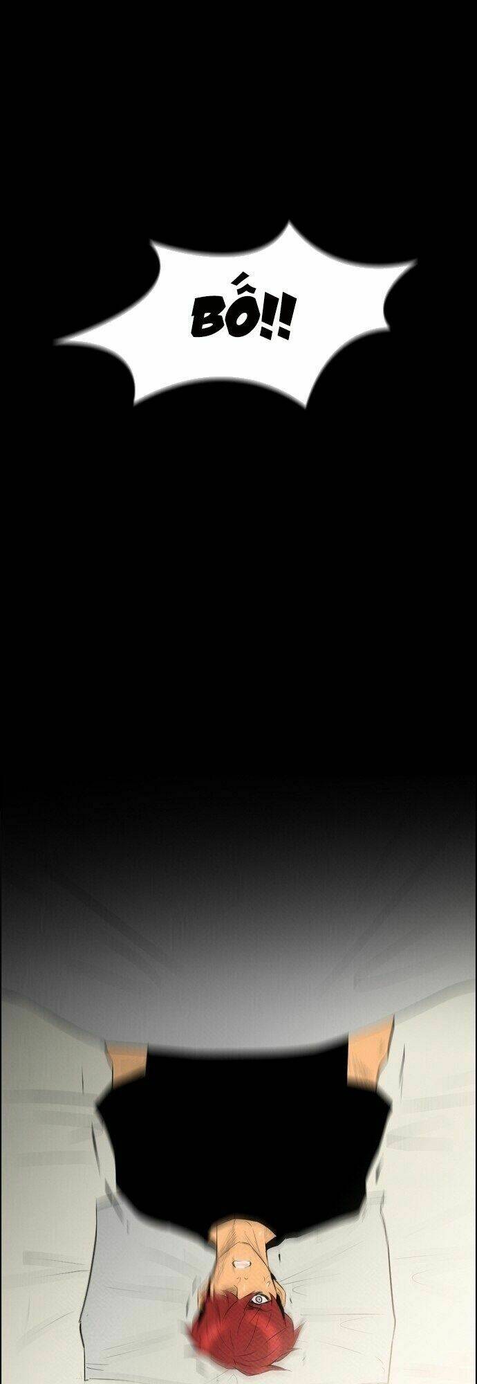 kẻ hồi sinh chapter 80 32