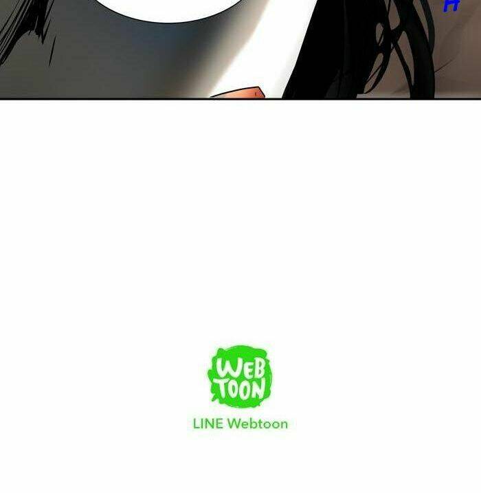 cuộc chiến trong tòa tháp chapter 295 17