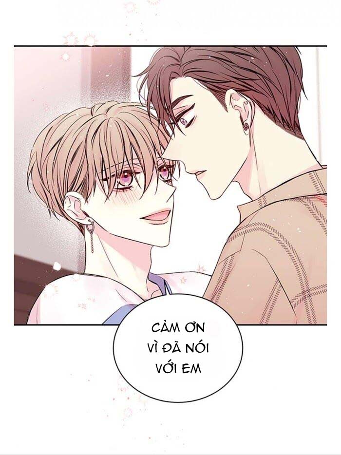 in my closet chapter 46 19