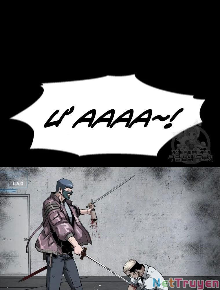 mật mã mê cung chapter 29 49