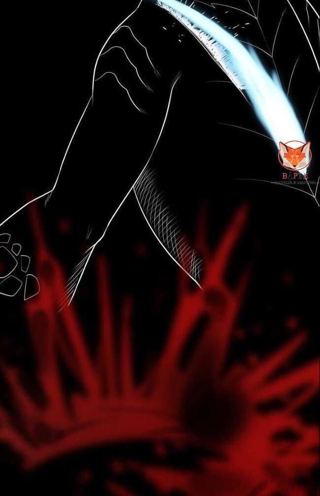 kẻ phán xét chapter 47 66