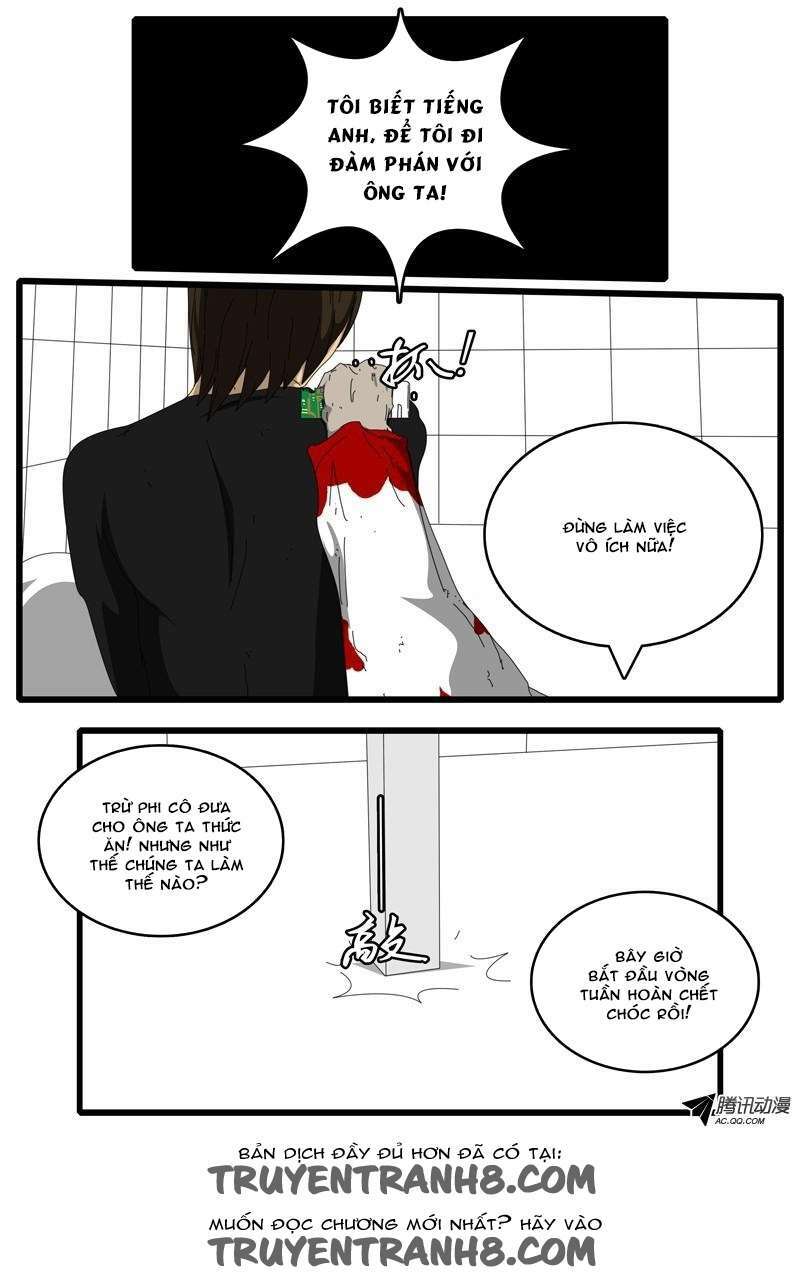 world game chapter 78 3