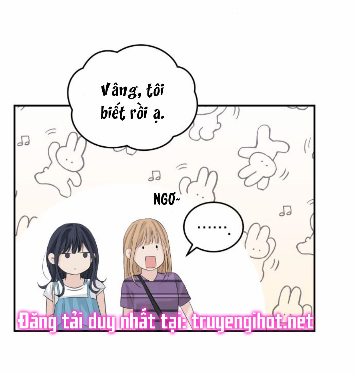 cuộc hôn nhân hoàn hảo chapter 25 42