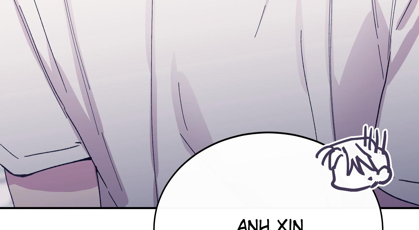 lãng mạn giả dối chapter 27 18